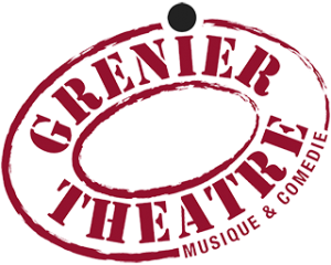 LOGO GRENIER haute def
