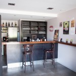 Le Café du Grenier Le Café du Grenier