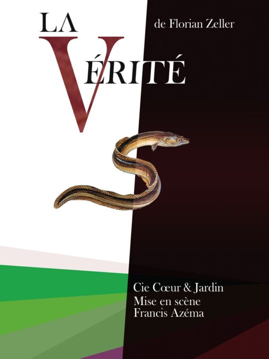 La Vérité