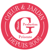 Production Coeur et Jardin