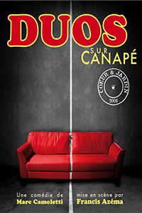 affiche-duos-sur-canape