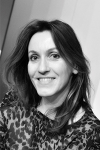 alexandra-pons