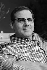 claude-helias