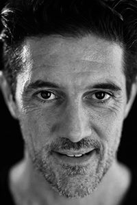 lorenzo-salvaggio