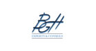 Logo BGH