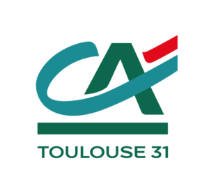 logo CA31