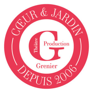 Logo Coeur et Jardin-rose