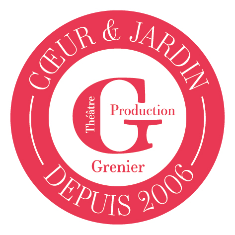 Logo Coeur et Jardin-rose