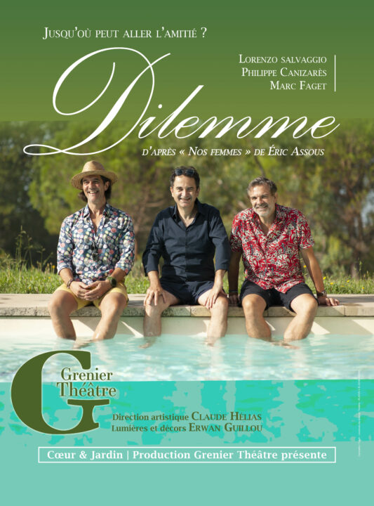 Dilemme