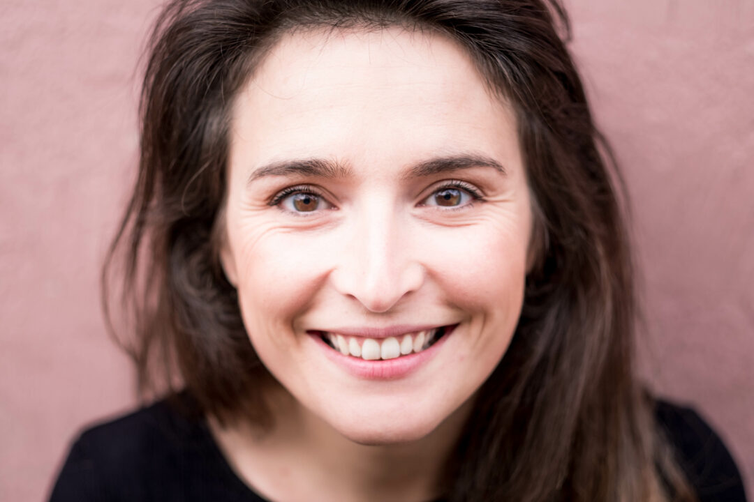 Mathilde Ritman Le Grenier Théâtre | Salle de spectacle à Toulouse