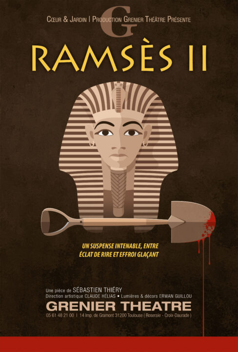 Ramsès II