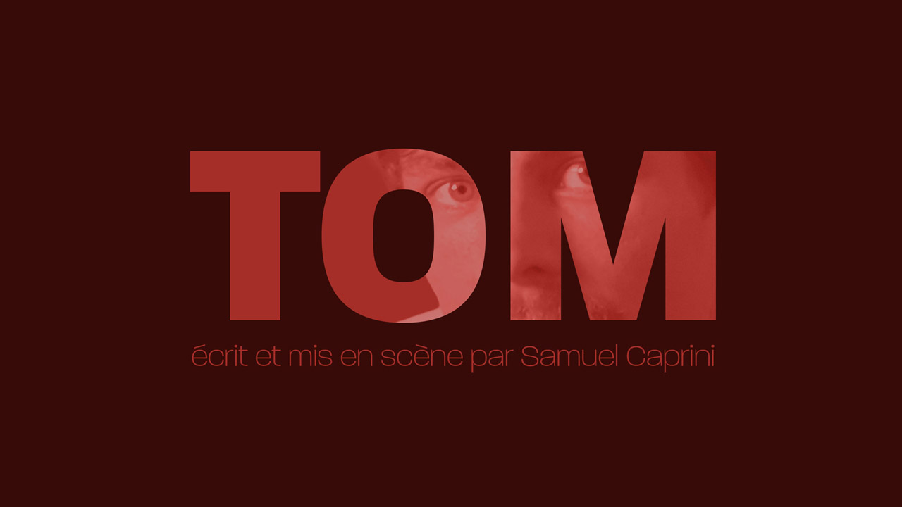 Lire la suite à propos de l’article TOM