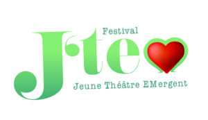 Présentation JTEM, Le Grenier Théâtre à TOULOUSE