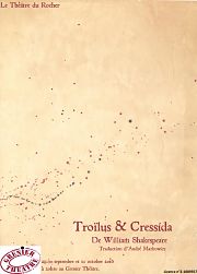Affiche-pour-JTEM-Troilus-et-Cressida180.jpg