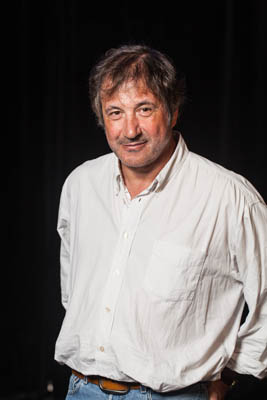 L’école du Théâtre, Le Grenier Théâtre à TOULOUSE