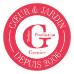 Production Grenier Théâtre / Cœur et Jardin, Le Grenier Théâtre à TOULOUSE
