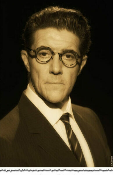 Lorenzo SALVAGGIO