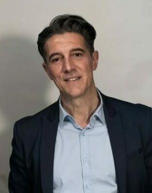 Lorenzo SALVAGGIO
