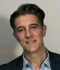 Lorenzo Salvaggio
