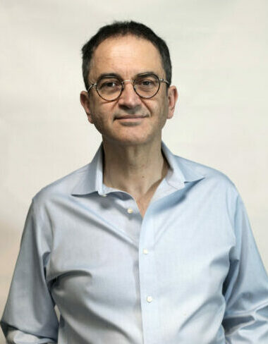 Philippe CANIZARÈS