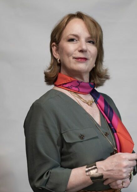 Valérie CORÉ