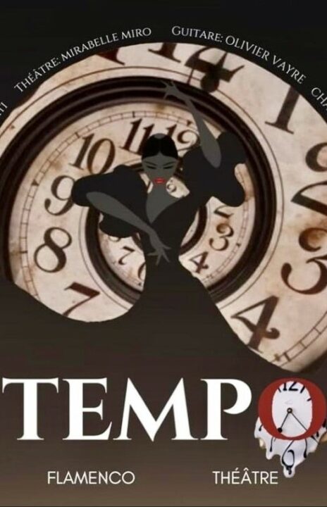 Tempo
