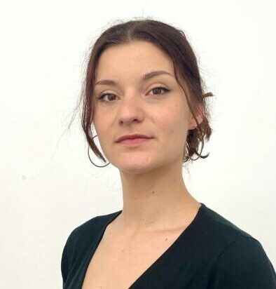 Alix Petitgenet