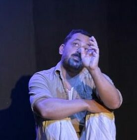 Lionel Latapie di Pietro