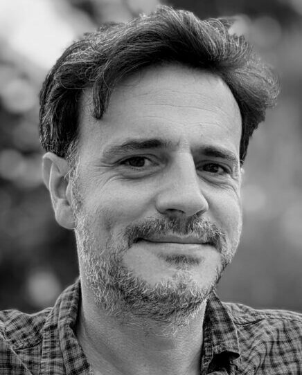 Jean Olivier Mercier