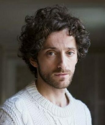 Pierre Hancisse