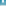 Logo SOLUTEA HD