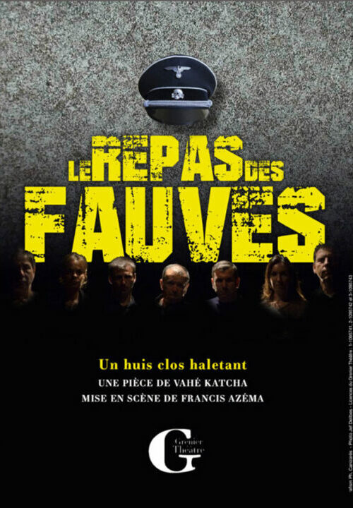 Repas-des-fauves.jpg